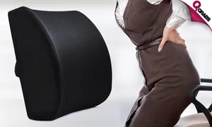 huge_700x420__21093.png